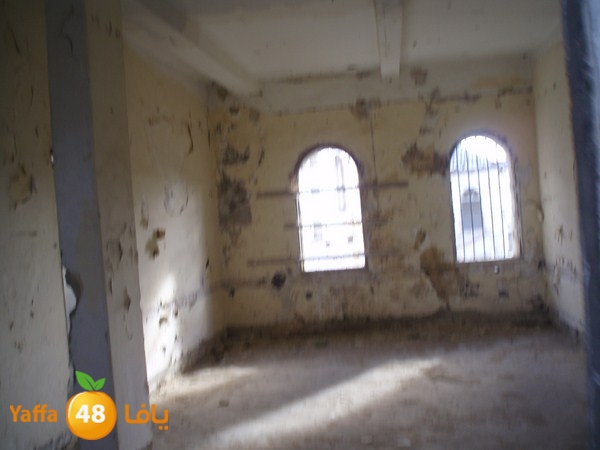 qeshla n 724 (27).JPG